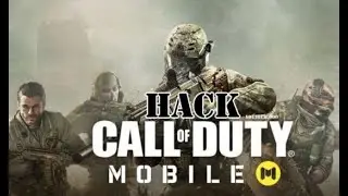 Call of duty mobile hack  | Tricks of Call of duty mobile Hack and Secrets of Call of duty