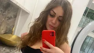 Классический массаж в центре Москвы