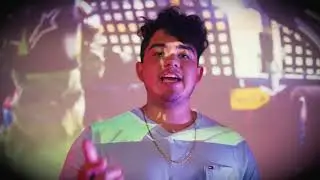 Bluapple Poetry Network 2017 - Homestead-Miami Speedway