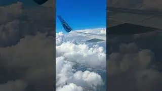 Полетіли !!! #сша  моє життя