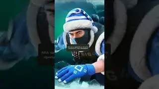 РЕБЯТА Я ВАС ЛЮБЛЮ!!! КАК ВЫ НАБИРАЕТЕ СТОЛЬКО ПРОСМОТРОВ? ПОДПИШИСЬ И ПОСМОТРИ ВИДЕО ИЛИ НЕ ЧУШПАН