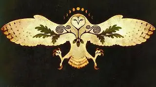 05 - Meditazione per incontrare l'Animale Totem