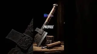 Execution Methods in Every Empire