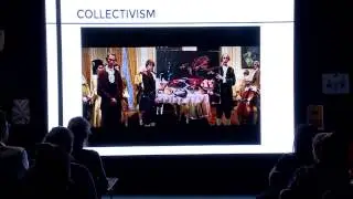 Manal Khater - Leo Burnett - Workshop - Design Stage - BDL Accelerate 2016