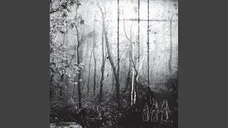 Who Is This Who Is Coming (Original Mix)