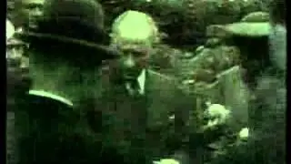 T C  İNKILÂP TARİHİ VE ATATÜRKÇÜLÜK 141 4 Mustafa Kemal Atatürk