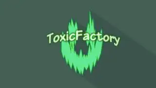 Channel intro: no sound :)