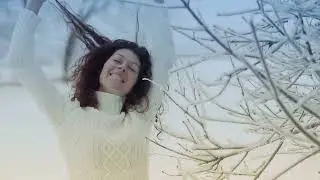 Winters Day