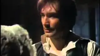 Александр Маршал 