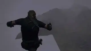 RESIDENT EVIL 4 IN 2023