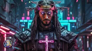 Create amazing images without Photoshop, totally free with Leonardo AI