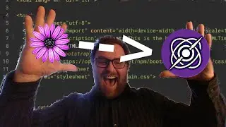 Textmate Themes For The Pulsar Text Editor