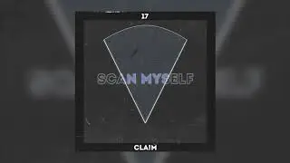 CLA!M - Сверху [Prod. By Santos Santana] (Audio)