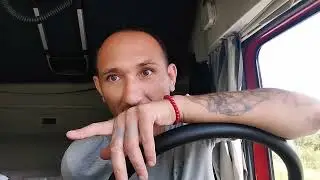 Добрался до Читы! Ютуб блокируют, перевожу на Дзен! Улан-удэ прошёл и встал в пробку, размыло мосты!