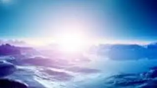 Музыка для души. Крис Ри.   Chris Rea. Blue  Cafe.