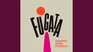 Fugata