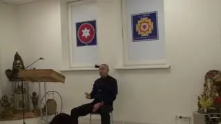 Весна - благоприятное время для очистительных процедур. Связь между движением Дош и организмом чел.