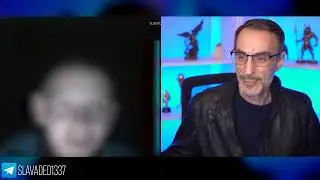 ДЕВУШКА ПИШЕТ ПОШЛАЯ ➤ Чат рулетка Дядя Слава