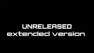 Chime & Sharks - Technical Difficulties (ID) | #2 extended version | final version
