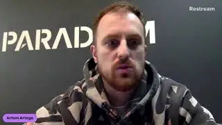 VK Кабинет Артиста / ВК Студия для музыкантов (обзор новой фичи в VK)