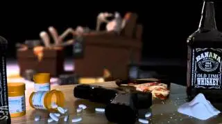 Le B'anana - Vancouver Film School (VFS)