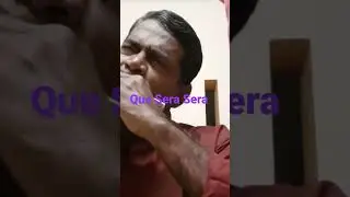 #harmonica