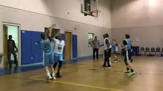 Grab it & score 🏀