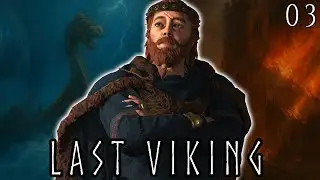 Blood-Soaked Lord of Isles | CK3 Roleplay Ep.3
