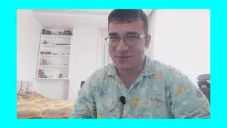 Uzun bir aradan sonra vlog/ Yeni kitabım çıktı! #vlog #kitap 