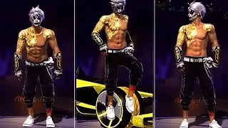 BEWAFA NIKLI HAI 💥💫🐉 FF EDIT | FF TREND | XML+CLIP +CC @FIROZEDITE