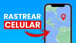 Cómo Rastrear mi Celular con mi cuenta Gmail si esta apagado ✅ 2023