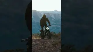 The All New Grunt EVO