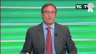 MOMENTI STORICI TRASH DELLA TV ITALIANA