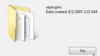 how to play isos and csos via usb on psp