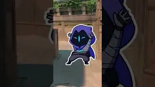 Omen Mains NEED TO DO THIS! 👻 