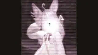 MORGENSHTERN - ЧЕРНЫЙ РУССКИЙ (speed up)