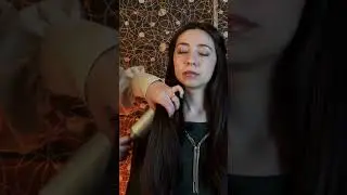 Tried a new type of video.Let me know if you watched it! 