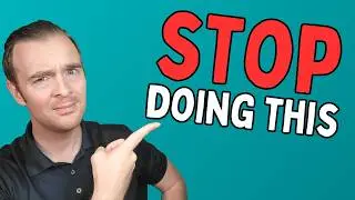 Want to Speak Fluently? Stop Doing These 2 Things