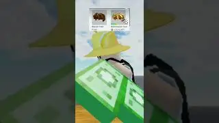 задонатьте пж👉👈#деньги #роблокс #бекон #roblox