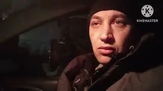 23.01.2024