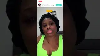 #bigo