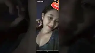 live vidio tiktok hot tobrut
