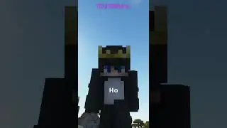 Самый полезный блок в майнкрафт
