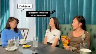 Возможна ли экологичная жизнь в Нур-Султане?