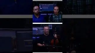 عيطة لغزال من الثرات الشعبي مع الفنان هشام والفنان يوسف والفنان طارق ولد مو chaabi loghzal ayta