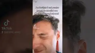 Îmi pare rău