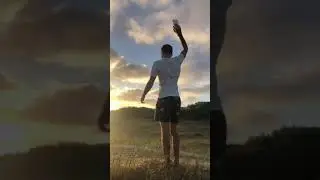 Transiciones con el Celular 📲 