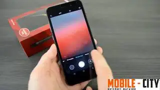Обзор Konka RE1 - ТОП лучших защищённых смартфонов флагман 2020 года! 📱