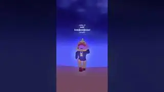 Kahoot edit