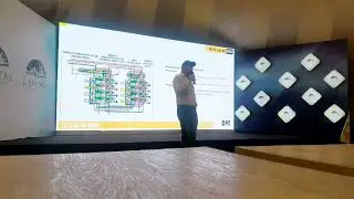 Allied engineer#training#sessions#about how to oil testing #which oil is best as temperature